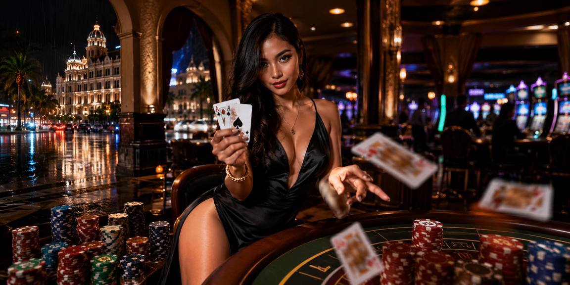 trinity42 mobile gaming
